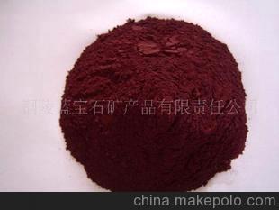 鐵精粉(硫酸渣)及其應用 銅陵藍寶石塑膠與焦炭產(chǎn)業(yè)的關(guān)聯(lián)解析