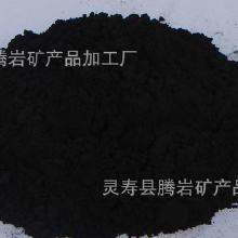 配重鐵粉、鐵精粉與焦炭市場 價格、批發(fā)與廠家資源全解析